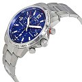 Часы Certina DS Podium Chronograph 1/100 sec C001.647.11.047.00 фото 3