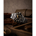 Часы Spinnaker Dumas SP-5081-FF фото 10