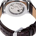 Часы Orient Sun & Moon RA-AK0803Y фото 10