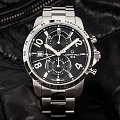 Часы Certina Ds Podium Chronograph Automatic C034.427.11.057.00 фото 10