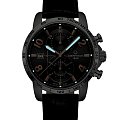 Часы Certina Ds Podium Chronograph Automatic C034.427.16.087.01 фото 7
