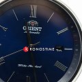 Часы Orient RA-AC0J03L фото 2
