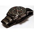 Часы Orient UNB7004B (FUNB7004B) фото 3