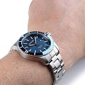 Часы Wenger 01.0641.120 фото 4