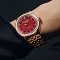 Часы Raymond Weil 2125-P5-45001 фото 2
