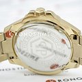 Часы Philipp Plein The Skull PWNAA1623 фото 10