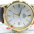 Часы Orient Automatic RA-AC0F04S фото 2