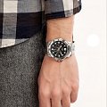 Часы Casio Collection MTP-VD300D-1EUDF (MTP-VD300D-1E) фото 2
