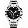 Часы Certina DS Sport 7 Chronograph - C043.417.22.051.00