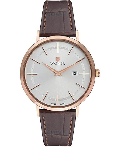 Wainer WA.11120-C