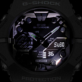 Часы Casio G-Shock GA-B001-1ADR (GA-B001-1A) фото 10