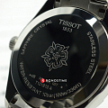 Часы Tissot PR 100 Sport Chic T101.910.11.121.00 фото 8