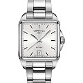 Часы Certina DS Trust C019.510.11.031.00