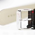 Часы Orient Contemporary RA-AC0F12S фото 6