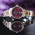 Часы Certina DS Podium Lady 33mm C034.210.22.427.00 фото 2