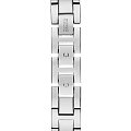 Часы Guess Dress Steel  GW0401L1 фото 4
