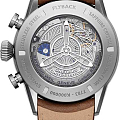 Часы Raymond Weil Freelancer 7783-TIC-05520 фото 6