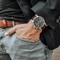 Часы Certina Ds Podium Chronograph Automatic C034.427.16.087.01 фото 11