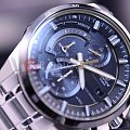 Часы Casio Edifice EQS-600DB-1A9 фото 3