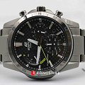 Часы Casio Edifice EQS-930DC-1A фото 8