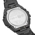 Часы Casio G-Shock GST-B500BD-1ADR (GST-B500BD-1A) фото 3