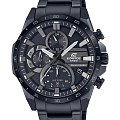 Часы Casio Edifice EQS-940DC-1A