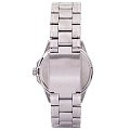 Часы Casio Collection MTP-1215A-1ADF (MTP-1215A-1A) фото 3