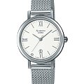 Часы Casio Sheen SHE-4540M-7AUDF
