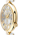 Часы Plein Sport Tiger Luxe PSMBA1423 фото 2