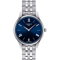 Часы Tissot Tradition 5.5 Lady T063.209.11.048.00