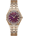Часы Guess Dress GW0770L3