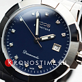 Часы Epos Quartz Diamonds 8001.700.20.86.30 фото 4