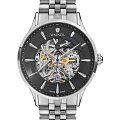 Часы Wainer Classic WA.25705-A