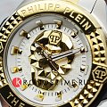 Часы Philipp Plein The Skull PWNAA1523 фото 4