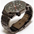 Часы Orient UNB7004B (FUNB7004B) фото 2