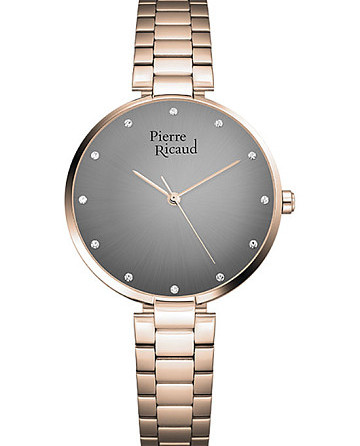Pierre Ricaud P22057.9147Q