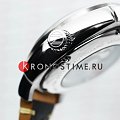 Часы Spinnaker Bradner SP-5071-01 фото 6