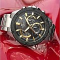 Часы Casio Edifice EQS-910D-1B фото 4