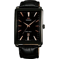 Часы Orient UNEJ001B (FUNEJ001B)