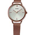 Часы Casio Collection LTP-E415MR-7C фото 4