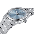 Часы Tissot PRX 35 mm T137.210.11.351.00 фото 5