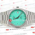 Часы Tissot PRX Powermatic 80 40 ММ T137.407.11.091.01 фото 2