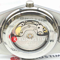 Часы Tissot PRX Powermatic 80 40 ММ T137.407.11.091.01 фото 6