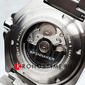 Часы Spinnaker Dumas SP-5081-HH фото 4
