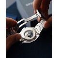 Часы Spinnaker Dumas SP-5081-LL фото 6
