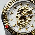 Часы Philipp Plein The Skull PWNAA1523 фото 3