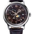 Часы Orient Automatic RA-AK0804Y3 (RA-AK0804Y30B)