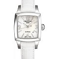 Часы Certina Certina DS Prime Shape C004.310.16.117.00