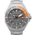 Часы Spinnaker Dumas SP-5081-LL