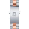 Часы Tissot PR 100 Sport Chic Chronograph T101.917.22.151.00 фото 2